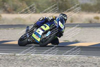 media/Oct-30-2025-Racers Edge (Thu) [[dabbdaf680]]/2-A Group/Session 5 (Turn 6)/